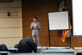 گزارش فصلی گارگاه‌های آموزشی کارکنان صندوق‌ها