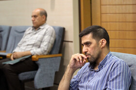 گزارش فصلی گارگاه‌های آموزشی کارکنان صندوق‌ها