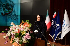 فرهنگ ایثار چراغ راه امروز صنعت نفت است