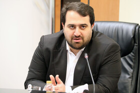 تمشیت امور صندوق‌های بازنشستگی صنعت نفت توسط ابراهیم بابک‌نیا