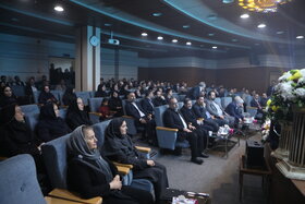 رویداد 1404