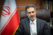 سرپرست صندوق‌های بازنشستگی صنعت نفت منصوب شد