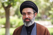 پیام نوروزی رهبر انقلاب/ اقتصاد مقاومتی در سایه وحدت ملّی و امنیّت ملّی