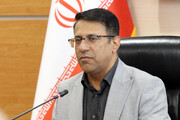 پایان موفق فازهای سه‌گانه متناسب‌سازی و اجرای تکالیف قانونی