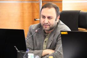 محسن پیرهادی