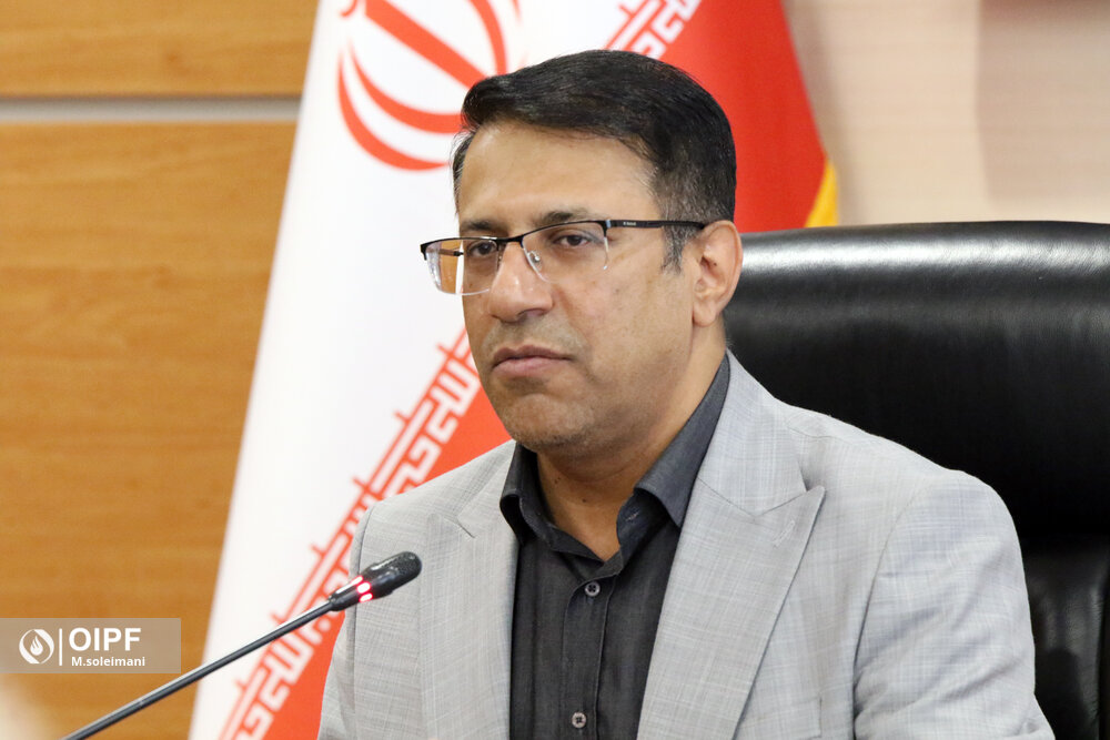 حسین زاده