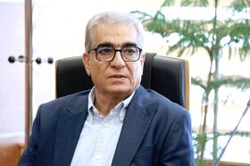 انتصاب معاون امور مالی صندوق‌های بازنشستگی صنعت نفت