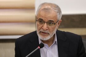 جزئیات برگزاری مراسم تشییع آقای شهید/۱۲ تیر؛ ادای احترام سران کشورها به پیکر رهبر شهید