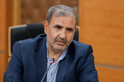 حکمرانی شرکتی؛ ضامن پایداری تعهدات صندوق‌های بازنشستگی صنعت نفت