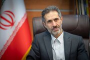 مشعل آنلاین: برنامه‌های جدید برای خدمات رفاهی، درمانی و تسهیلات بانکی