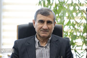 پیگیری مطالبات مالی و حقوقی صندوق‌ها، مطالبه بازنشستگان است