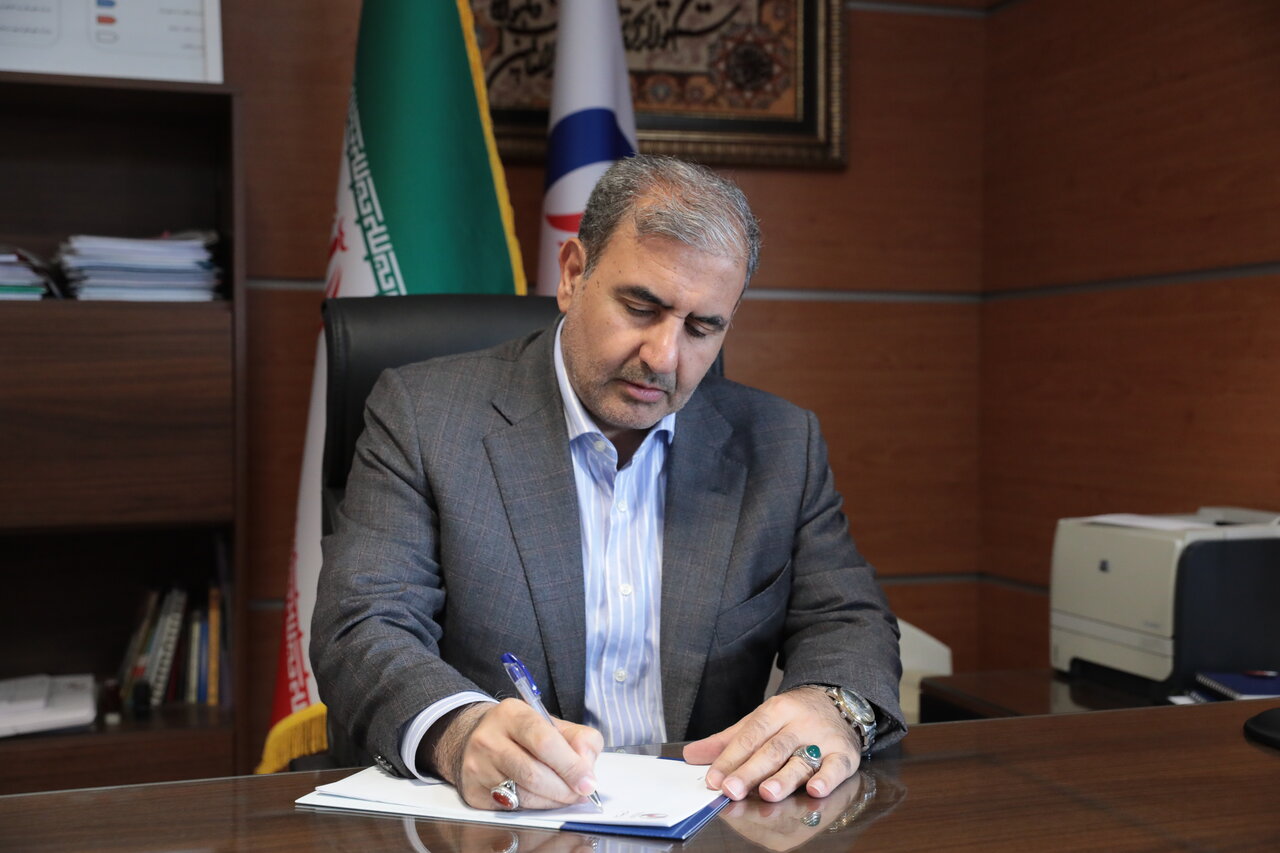 اسدی