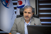 سودآوری پایدار؛ محور سرمایه‌گذاری صندوق‌های بازنشستگی صنعت نفت