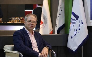 خبرگان سهام در مسیر عرضه بزرگ