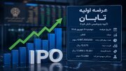 چگونه سهام تابان فردا بخریم؟