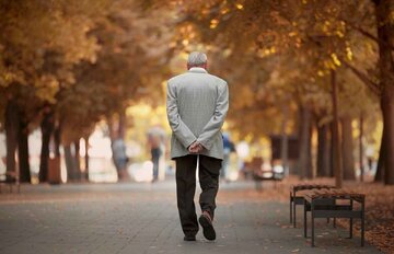 ۸ توصیه سلامتی پیش از آغاز فصل زیبای پاییز