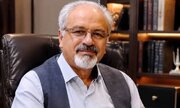 تجربه و دانش، زمانی ارزشمند است که در خدمت مردم قرار گیرد