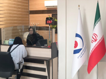 بازدید از منطقه 3 