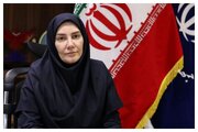 امکان خرید سهام «تابان فردا» برای بازنشستگان فراهم شد