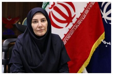 امکان خرید سهام «تابان‌فردا» برای بازنشستگان صنعت نفت فراهم شد