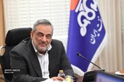 سرپرست وزارت نفت منصوب شد