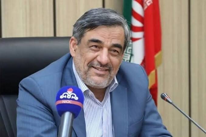 برنامه‌های تولید و توسعه در صنعت نفت با قوت ادامه می‌یابد